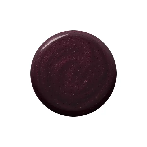 [TW455] Gel Colour PRIVE 18ml HEMA FREE