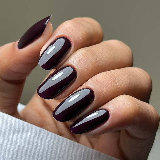 [TW458] Gel Colour ONYX 18ml HEMA FREE