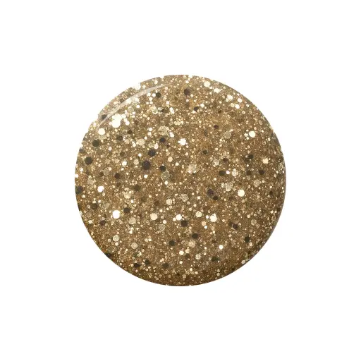 [TW460] Gel Colour CLICQUOT 18ml HEMA FREE