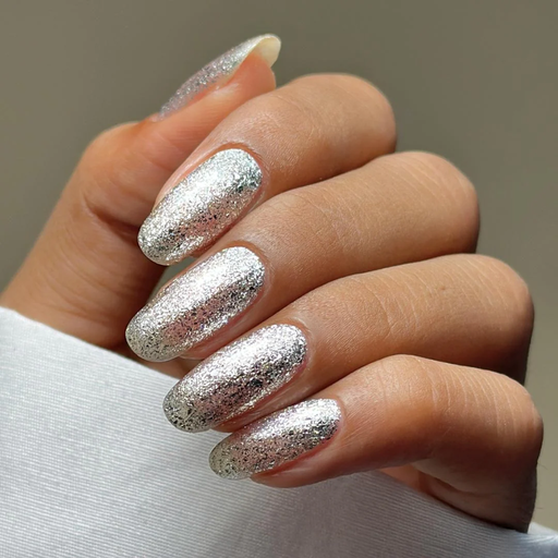 [TW461] Gel Colour COCKTAIL HOUR 18ml HEMA FREE