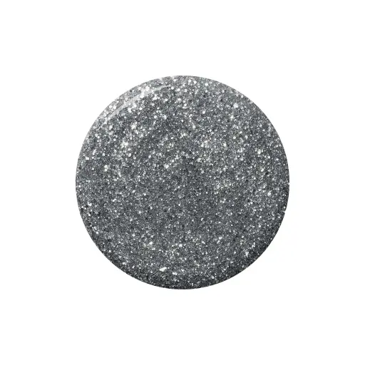 [TW461] Gel Colour COCKTAIL HOUR 18ml HEMA FREE