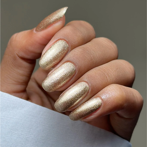 [TW462] Gel Colour SPRITZ 18ml HEMA FREE