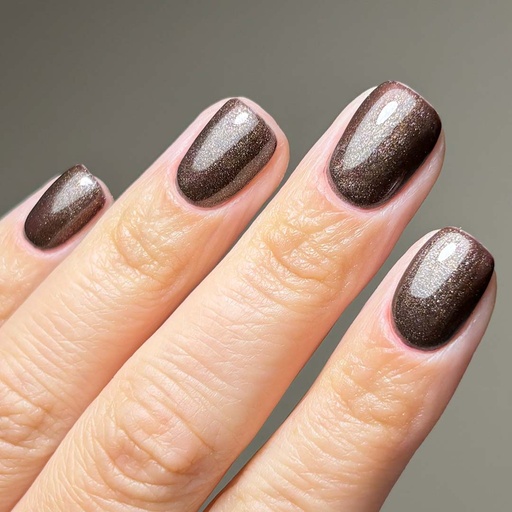 [TW463] Gel Colour LATE NIGHT 18ml HEMA FREE