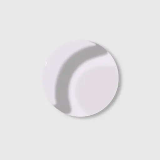 [RJ081] Fiber Base CLAIR 15ml