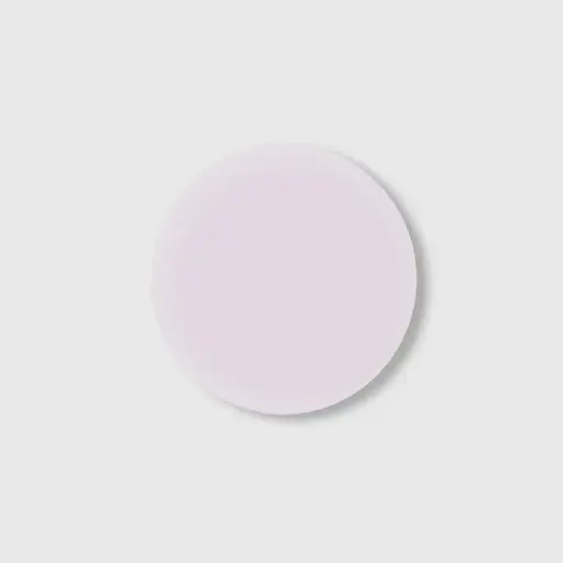 [RJ083] Fiber Base LUMEN 15ml