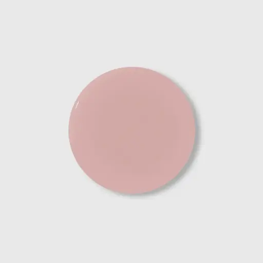 [RJ084] Fiber Base SAIN 15ml