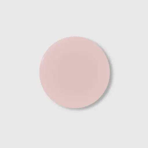 [RJ086] Fiber Base VIVE 15ml