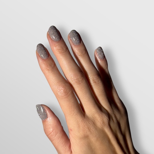 [RJ620] Reflective Gel Polish MARGARITA 9ml