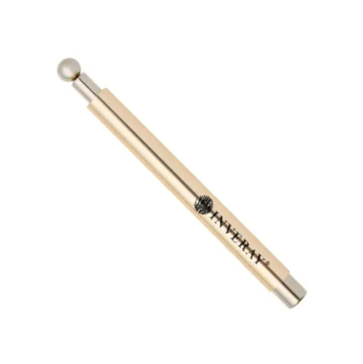 [IV080] Cat Eye Magneet Secret Wand