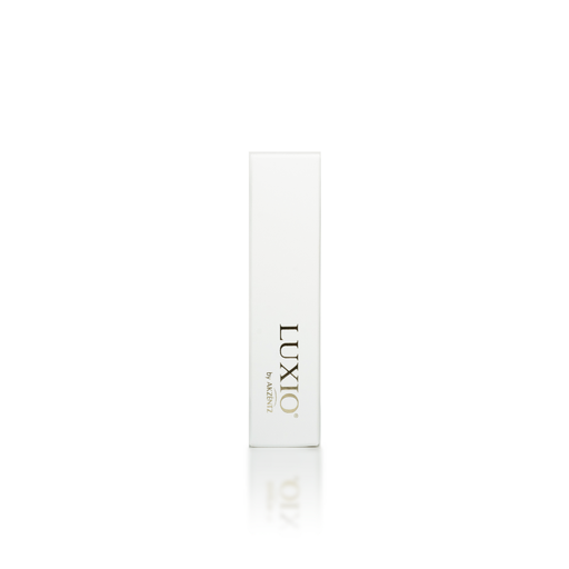 [HN19] Nail + Cuticle Oil 7,5ml