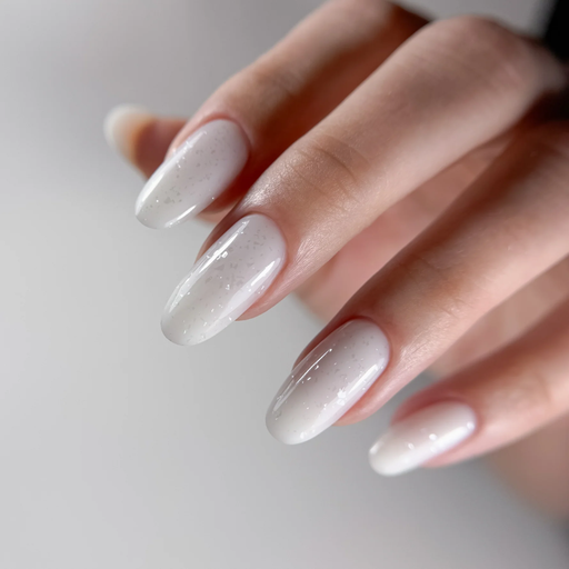 [RJ011] Top Coat with Effect STELLA 15ml