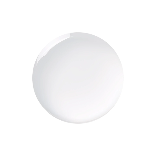 [TW007] Rubber Base Coat - HEMA FREE