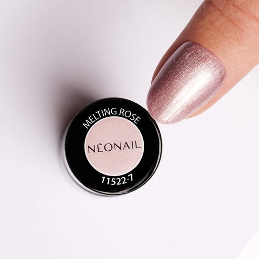 [N11522-7] Melting Rose 7,2ml