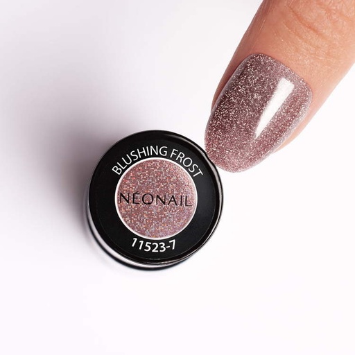 [N11523-7] Blushing Frost 7,2ml