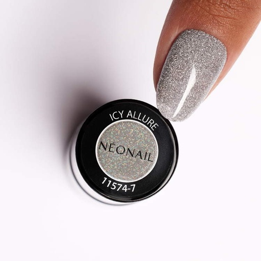 [N11574-7] Icy Allure 7,2ml