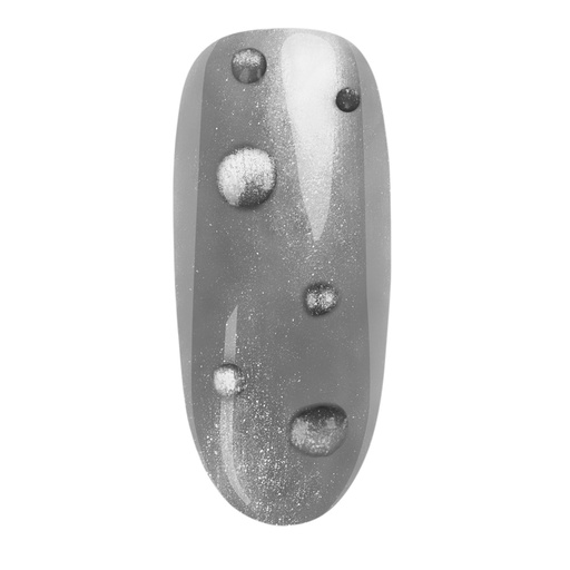 [N11518] 3D Nail Art Gel - Tube 30ml