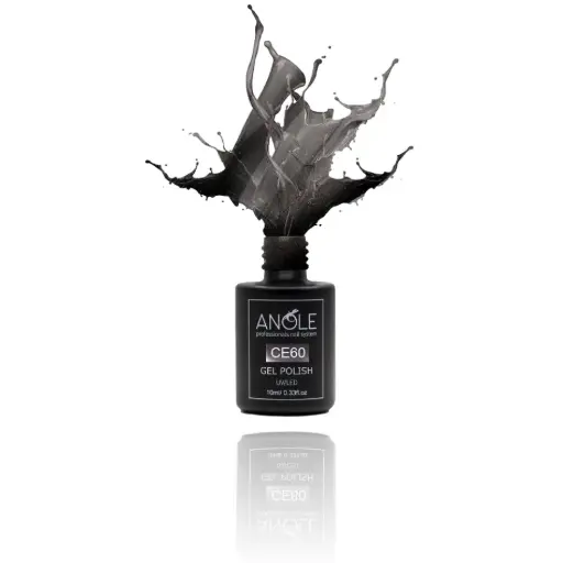 [AGP247] Gelpolish CE60 Cat Eye 10ml