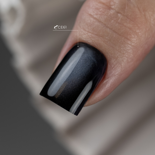 [AGP248] Gelpolish CE61 Cat Eye 10ml