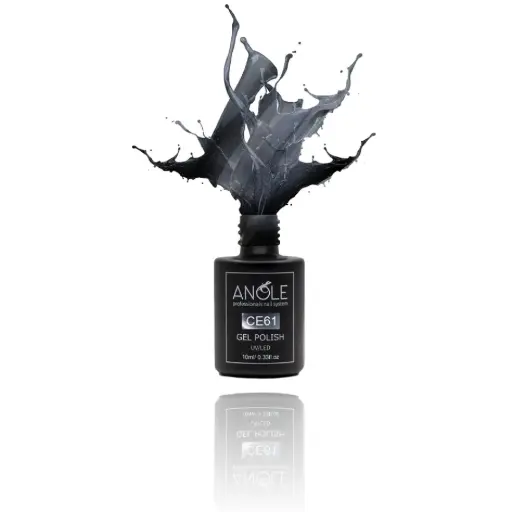 [AGP248] Gelpolish CE61 Cat Eye 10ml