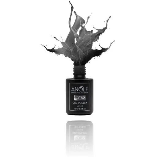 [AGP249] Gelpolish CE62 Cat Eye 10ml