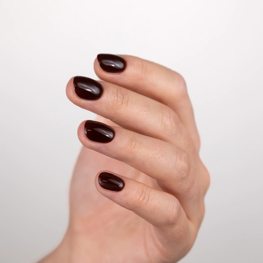 [RJ622] Gel Polish TERRE 9ml