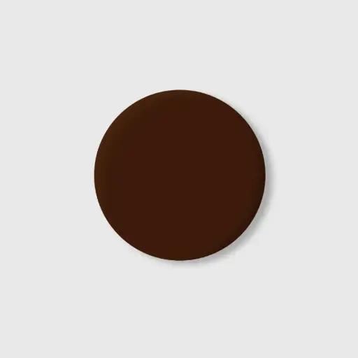 [RJ622] Gel Polish TERRE 9ml