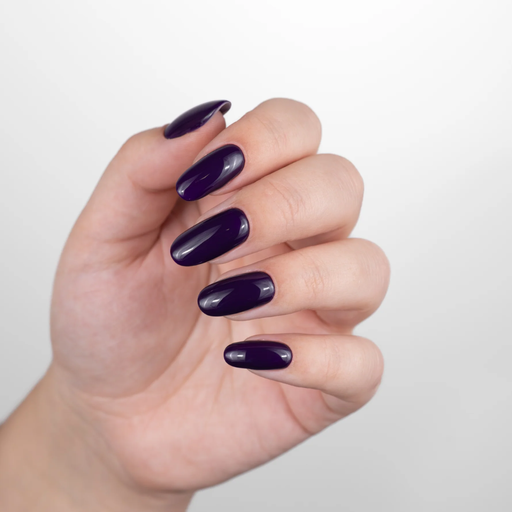 [RJ623] Gel Polish ÉCLIPSE 9ml