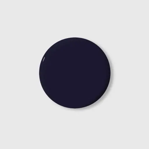 [RJ624] Gel Polish LUNA 9ml