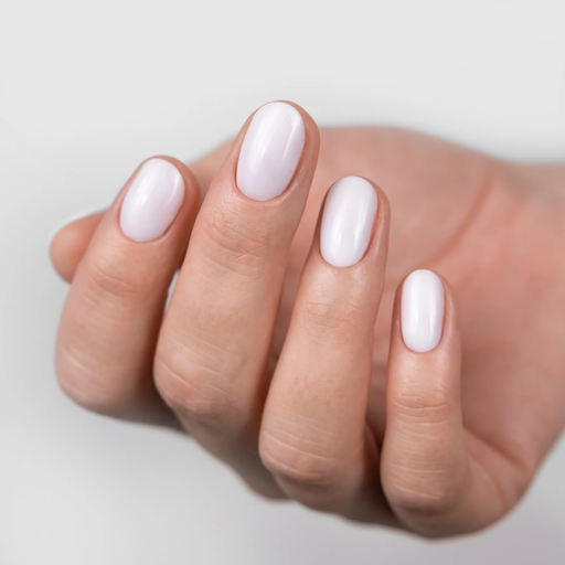 [RJ050] Gummy Base PAVLOVA 15ml