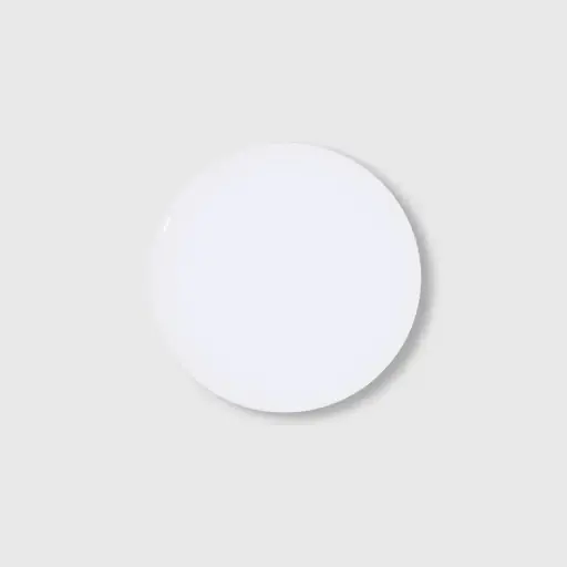 [RJ050] Gummy Base PAVLOVA 15ml