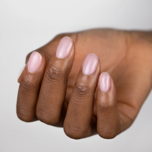 [RJ051] Gummy Rubber Base DELICE 15ml