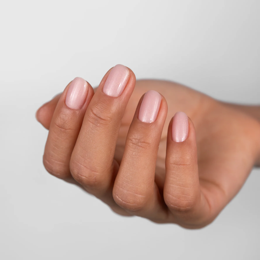 [RJ052] Gummy Base CANELÉ 15ml