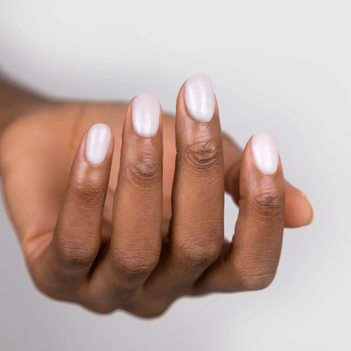 [RJ053] Gummy Rubber Base GUMÉE 15ml