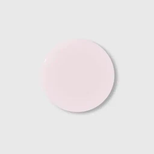 [RJ053] Gummy Rubber Base GUMÉE 15ml