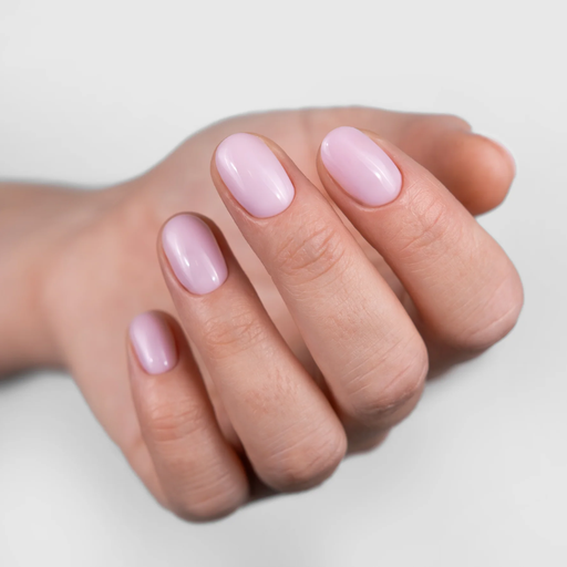 [RJ054] Gummy Rubber Base BONBON 15ml