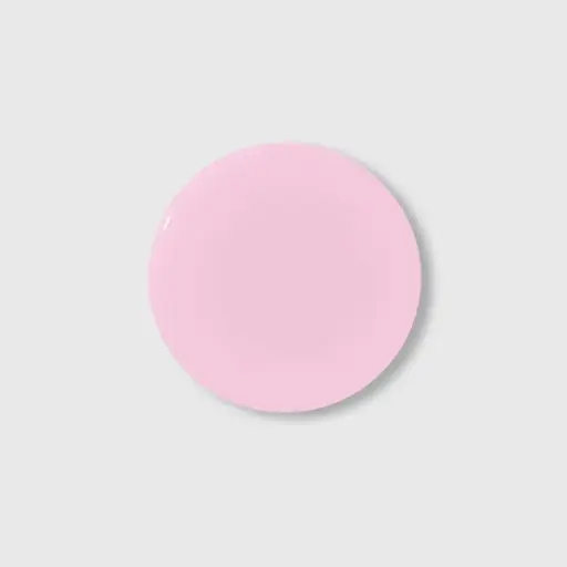 [RJ054] Gummy Base BONBON 15ml