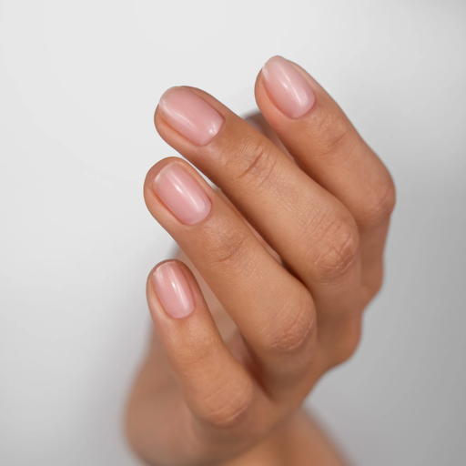 [RJ055] Gummy Rubber Base BISCUIT 15ml