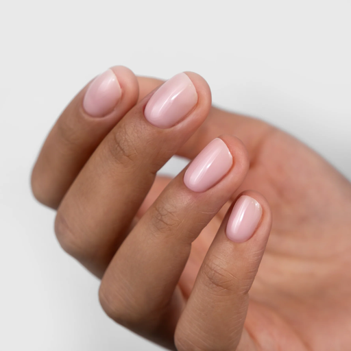 [RJ056] Gummy Base LA GLACE 15ml