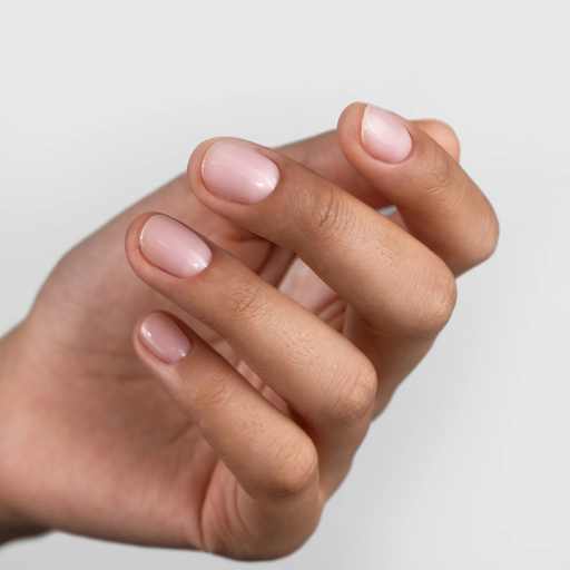 [RJ057] Gummy Base TARTALETTE 15ml