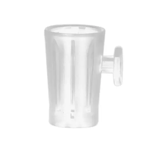 [SAEY06 (6511)] Handstukhouder