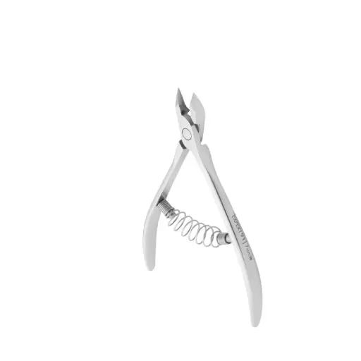 [NE-91-7] Cuticle Nipper Expert 91/7mm