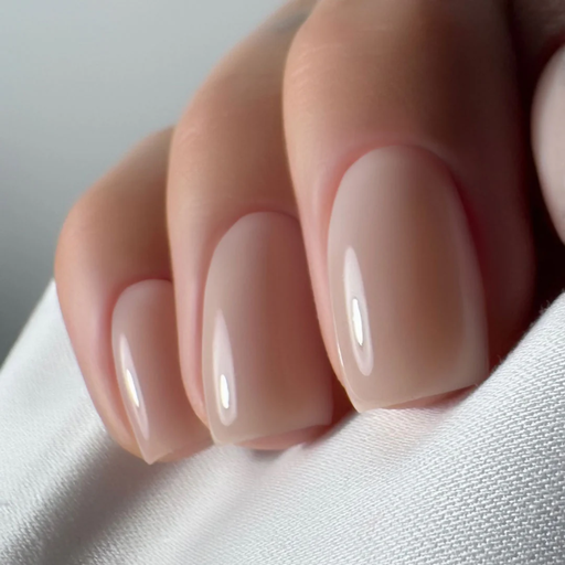 [TW137] Build & Boost VANILLA 18ml HEMA FREE