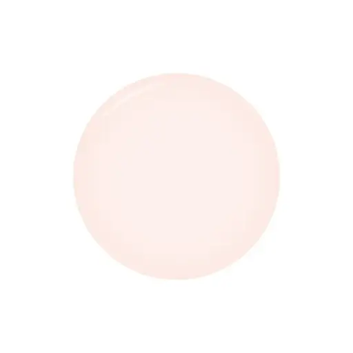 [TW137] Build & Boost VANILLA 18ml HEMA FREE