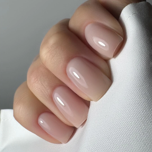 [TW139] Build & Boost DREAMSICLE 18ml HEMA FREE