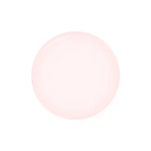 [TW139] Build & Boost DREAMSICLE 18ml HEMA FREE