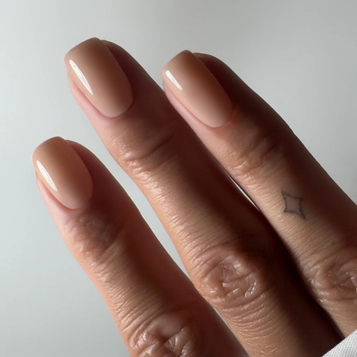 [TW140] Build & Boost SPUN SUGAR 18ml HEMA FREE