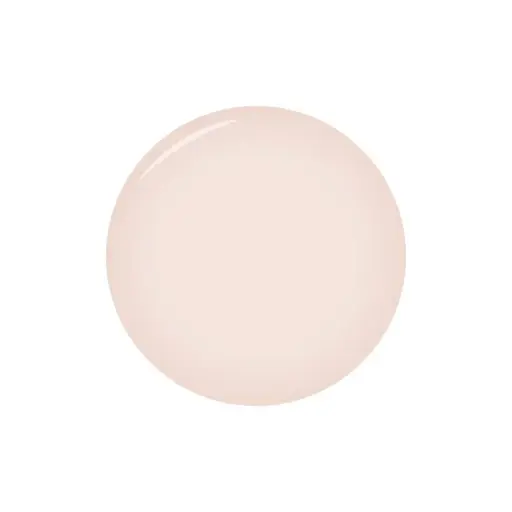 [TW140] Build & Boost SPUN SUGAR 18ml HEMA FREE