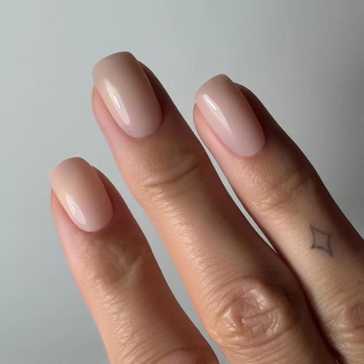 [TW141] Build & Boost PEACHY KEEN 18ml HEMA FREE