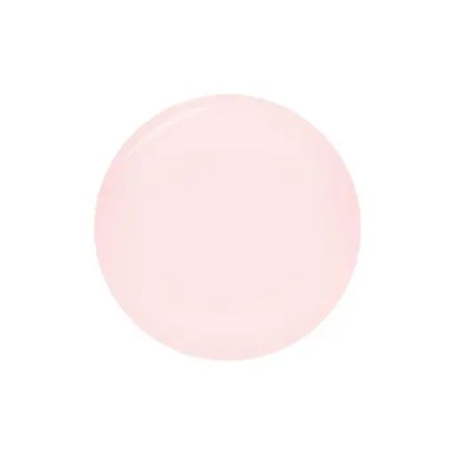 [TW141] Build & Boost PEACHY KEEN 18ml HEMA FREE