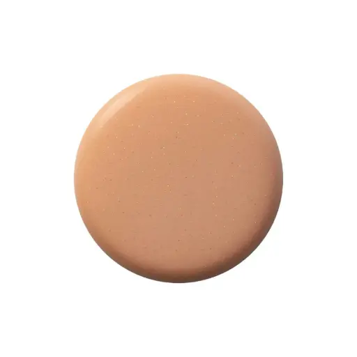 [TW142] Build & Boost SHERBERT PINK 18ml HEMA FREE